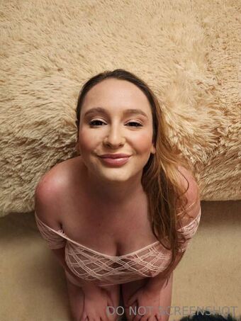 My XXX Playland Nagie Wycieki OnlyFans Zdjęcie 37