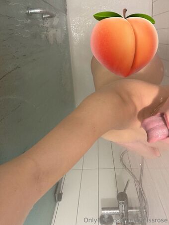 myamissrose Nagie Wycieki OnlyFans Zdjęcie 11