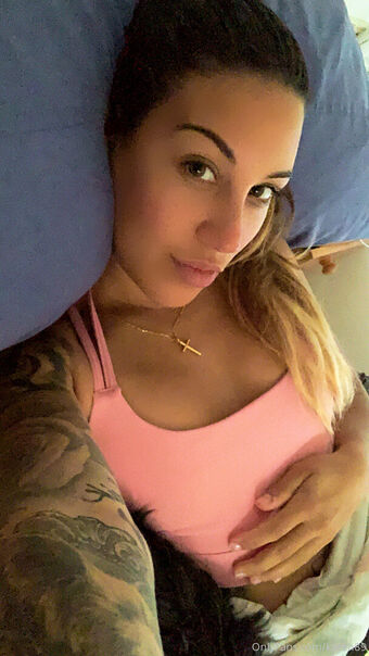 myastarx