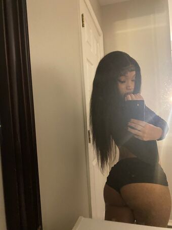 mybonez Nagie Wycieki OnlyFans Zdjęcie 6