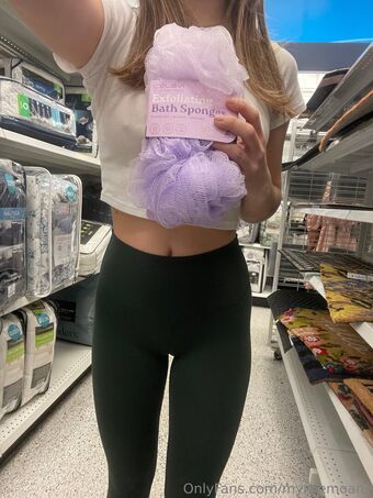 Myrtlemoans Nagie Wycieki OnlyFans Zdjęcie 3