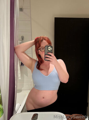 mysweetsite Nagie Wycieki OnlyFans Zdjęcie 20