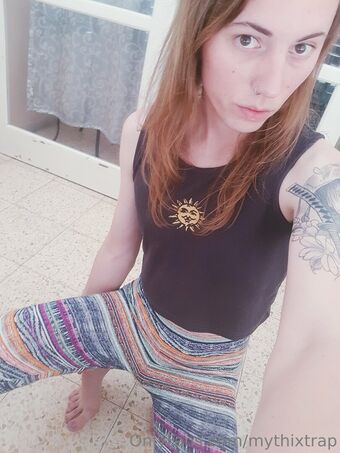 mythixtrap
