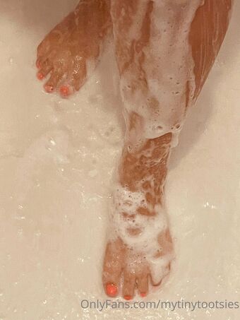 mytinytootsies
