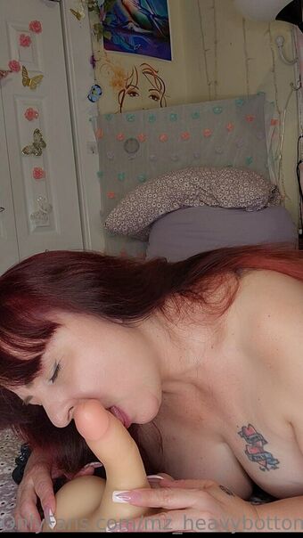 mz_heavybottom