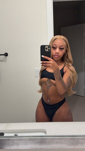 N.Dioraaa Nagie Wycieki OnlyFans Zdjęcie 4
