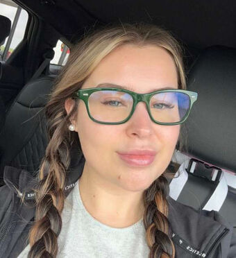 N8v_babe