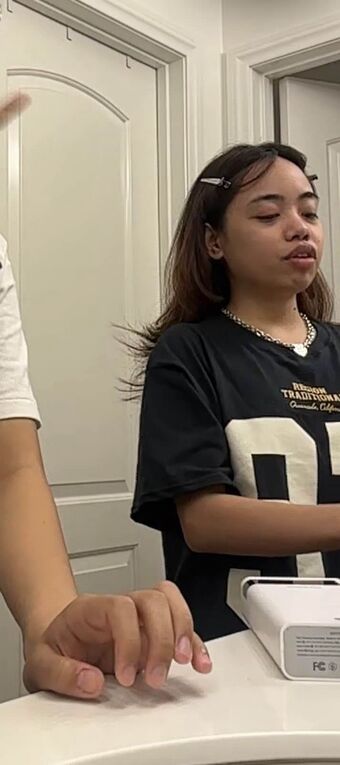 Nabee Nagie Wycieki OnlyFans Zdjęcie 10
