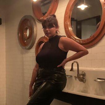 Nada C