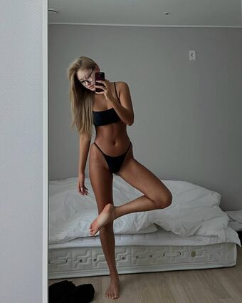 nada__kim__