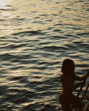 Nadia Długosz Nagie Wycieki OnlyFans Zdjęcie 12