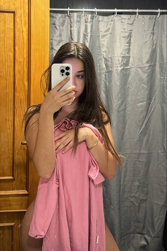 nadiaalcss_ Nagie Wycieki OnlyFans Zdjęcie 8