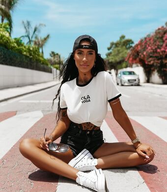 nadiadytrych