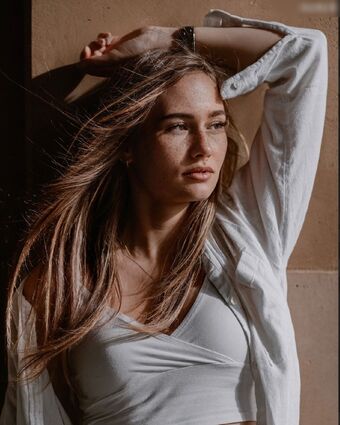 Nadine.spth