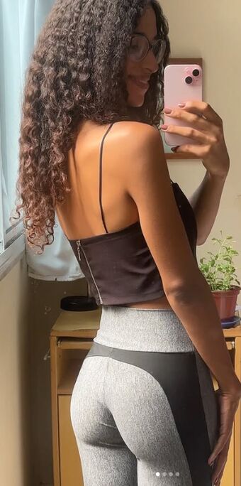nagazaki Nagie Wycieki OnlyFans Zdjęcie 45