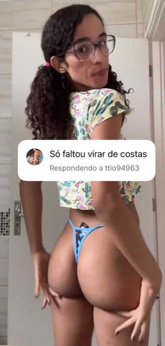 nagazaki Nagie Wycieki OnlyFans Zdjęcie 48