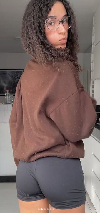 nagazaki Nagie Wycieki OnlyFans Zdjęcie 53