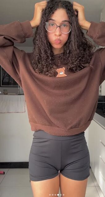 nagazaki Nagie Wycieki OnlyFans Zdjęcie 54