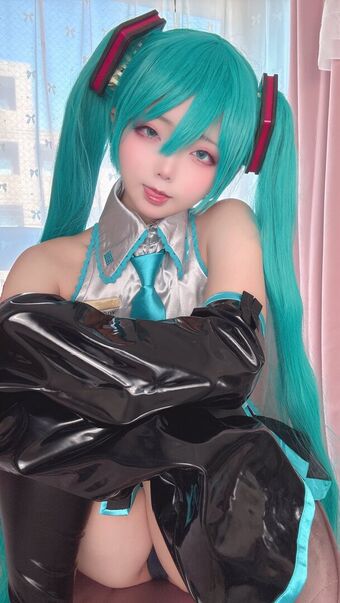 Nagomitei