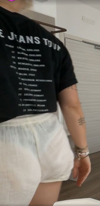 Naguura Nagie Wycieki OnlyFans Zdjęcie 14