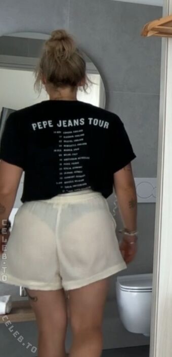 Naguura Nagie Wycieki OnlyFans Zdjęcie 17