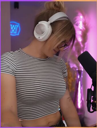 Naguura Nagie Wycieki OnlyFans Zdjęcie 20