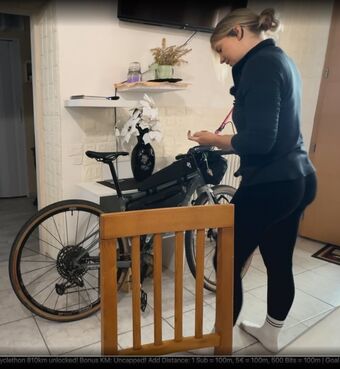 Naguura Nagie Wycieki OnlyFans Zdjęcie 21