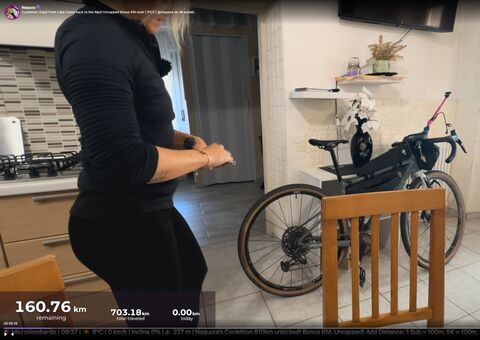 Naguura Nagie Wycieki OnlyFans Zdjęcie 22