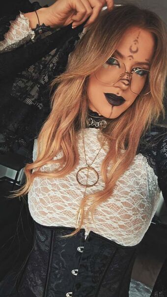 Naguura Nagie Wycieki OnlyFans Zdjęcie 23