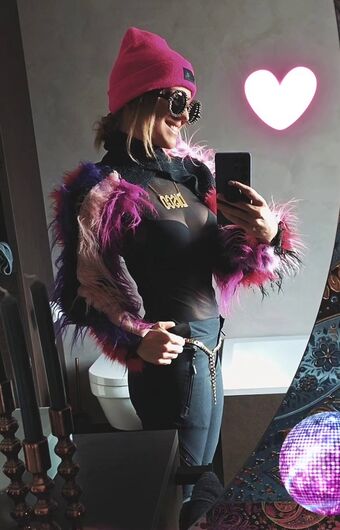 Naguura Nagie Wycieki OnlyFans Zdjęcie 24