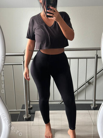 nahrinblack Nagie Wycieki OnlyFans Zdjęcie 49