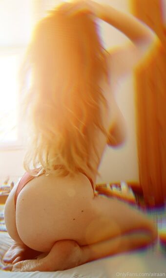 nairaaa Nagie Wycieki OnlyFans Zdjęcie 8