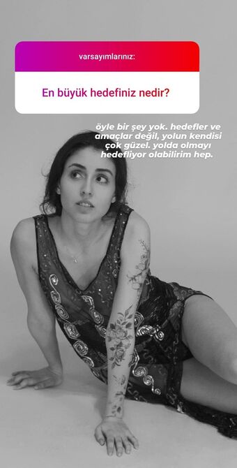 _naissance Nagie Wycieki OnlyFans Zdjęcie 7