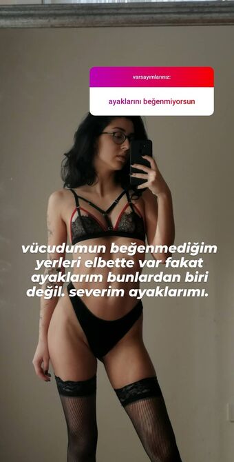 _naissance Nagie Wycieki OnlyFans Zdjęcie 9