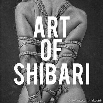 Nakedintelligenceraw