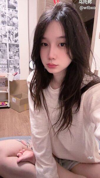 NaNaNa020701 Nagie Wycieki OnlyFans Zdjęcie 7