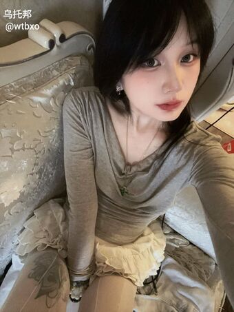 NaNaNa020701 Nagie Wycieki OnlyFans Zdjęcie 9