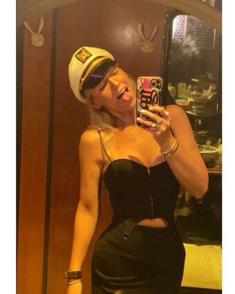 Nancy Varela