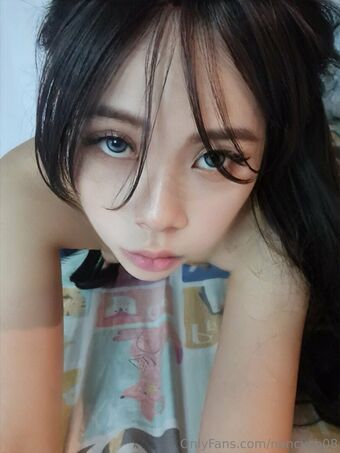 Nancycb08