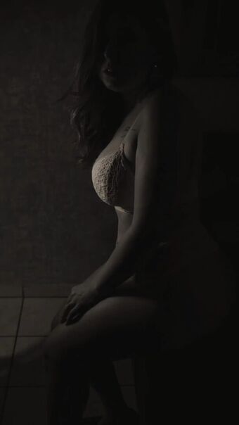 Nanda Lima