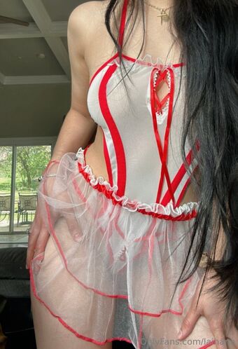 nani_1063