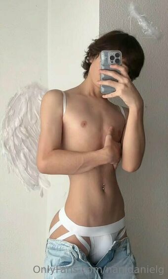nanidanielg