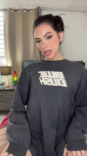 nanimami Nagie Wycieki OnlyFans Zdjęcie 11