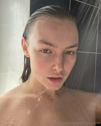 naomi_reyners