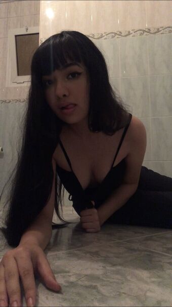 Naomieve Nagie Wycieki OnlyFans Zdjęcie 30