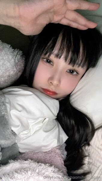 naomifromjapan