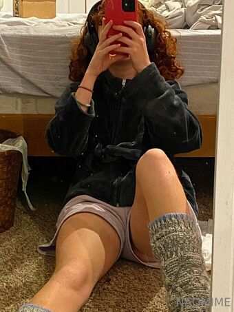 naomime Nagie Wycieki OnlyFans Zdjęcie 31