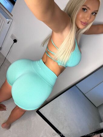 naomisteele Nagie Wycieki OnlyFans Zdjęcie 79