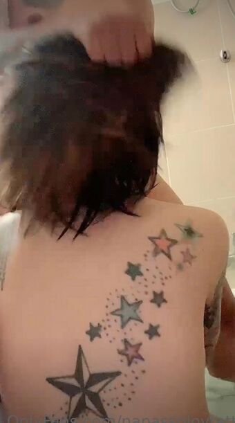 Napassploytattoo
