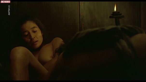 Narayama